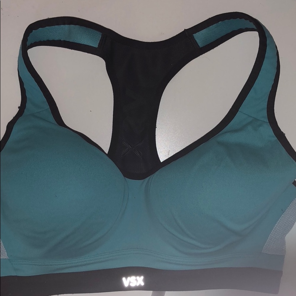 VS SPORTS BRA